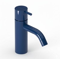 MONOMANDO LAVABO HV1 VOLA